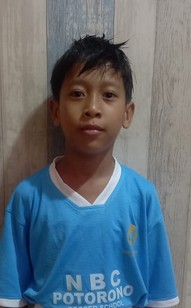 RAHARDIAN AZRIEL AL FIRDAUS